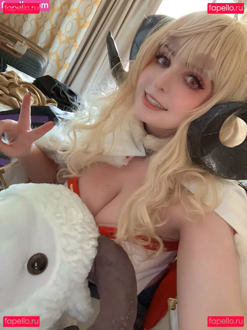 Aretteepls Onlyfans Photo Gallery 