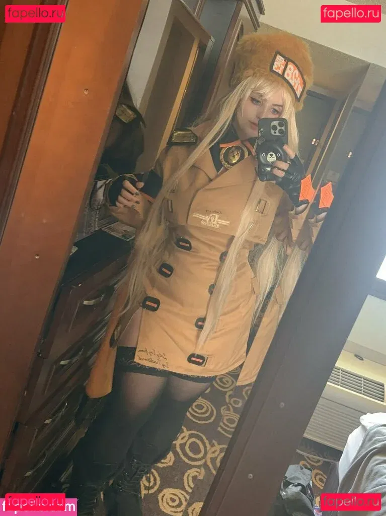 Aretteepls Onlyfans Photo Gallery 