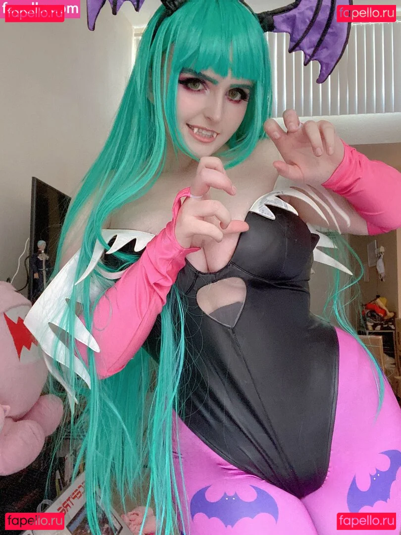 Aretteepls Onlyfans Photo Gallery 