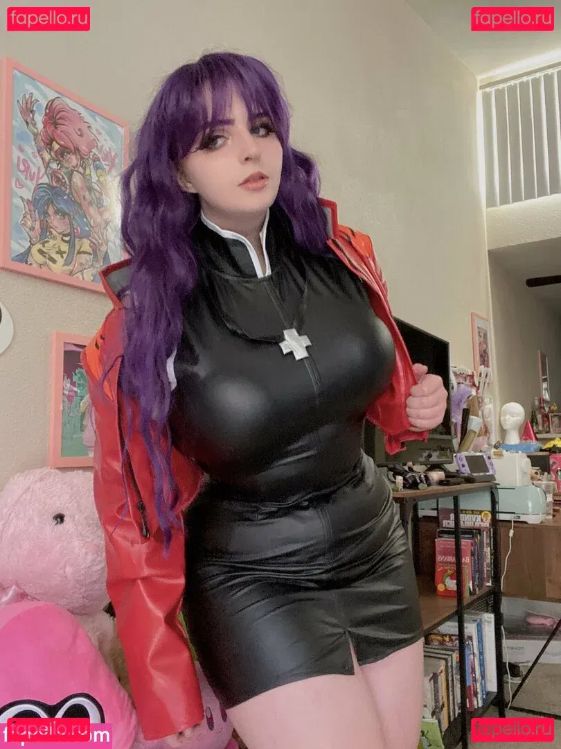 Aretteepls Onlyfans Photo Gallery 