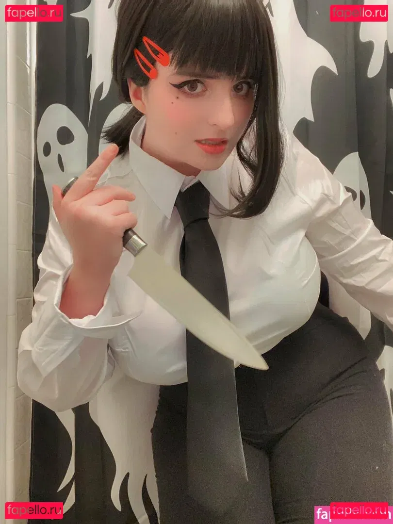 Aretteepls Onlyfans Photo Gallery 