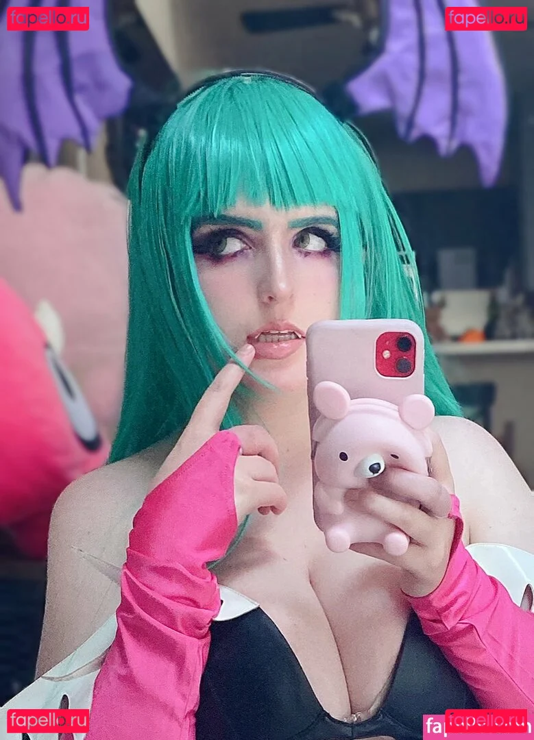 Aretteepls Onlyfans Photo Gallery 