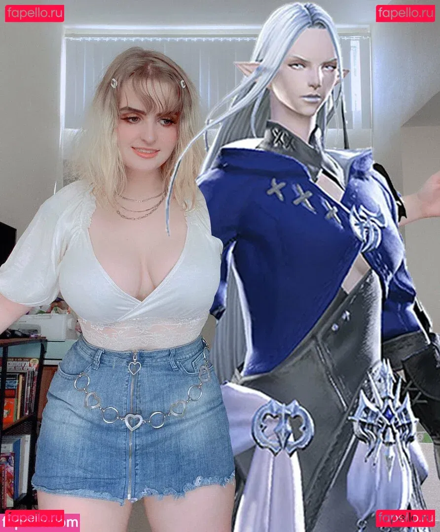 Aretteepls Onlyfans Photo Gallery 