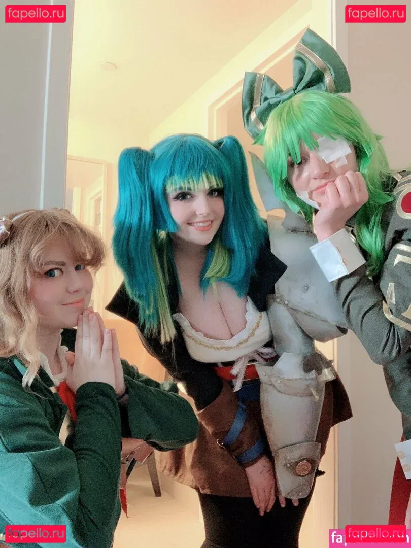 Aretteepls Onlyfans Photo Gallery 