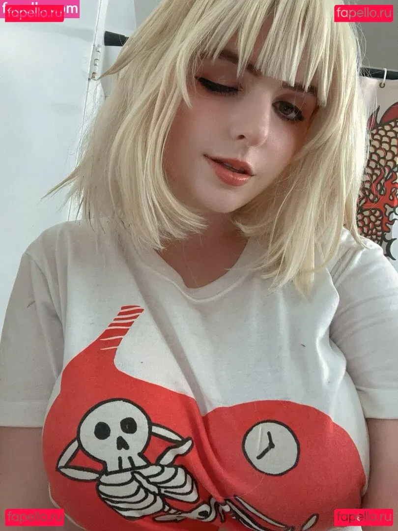 Aretteepls Onlyfans Photo Gallery 