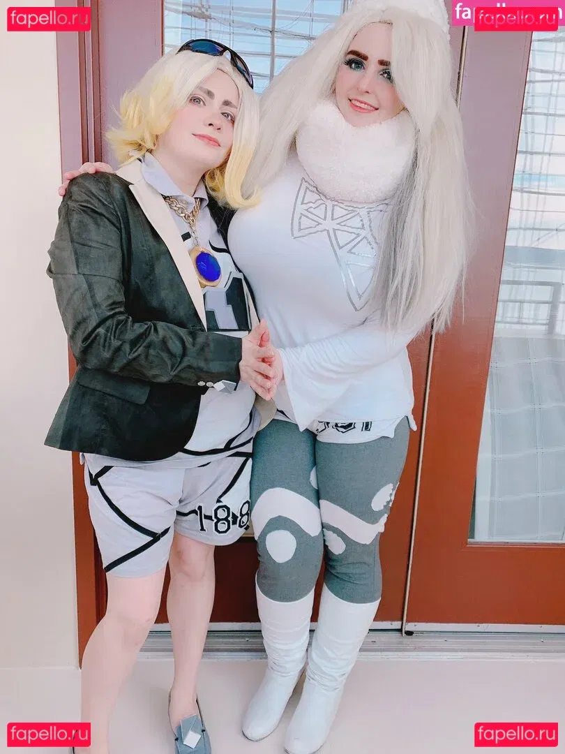 Aretteepls Onlyfans Photo Gallery 