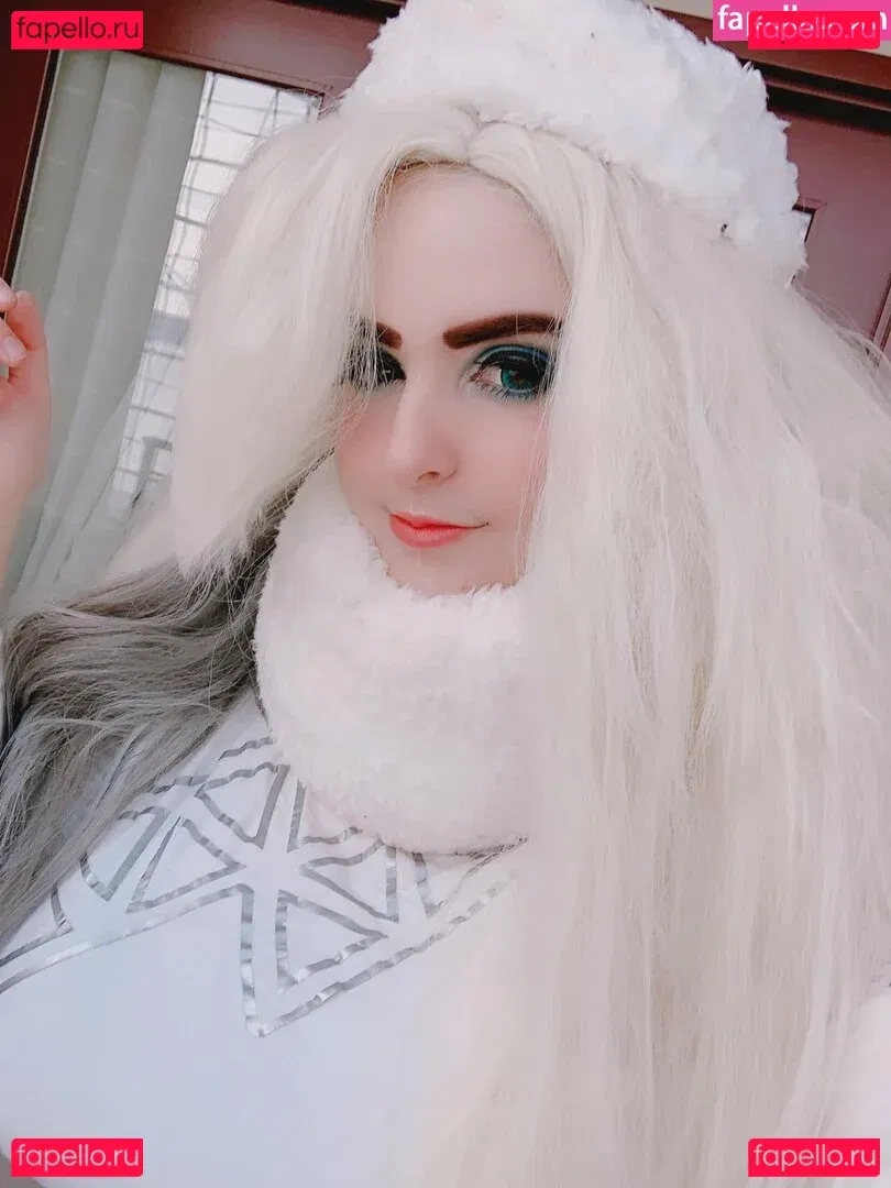 Aretteepls Onlyfans Photo Gallery 