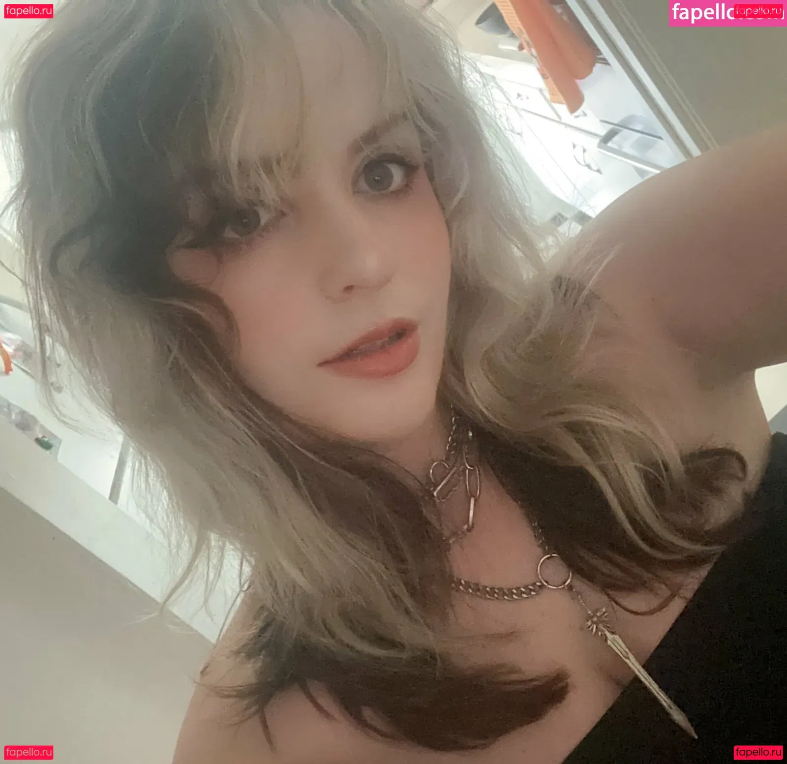 Aretteepls Onlyfans Photo Gallery 