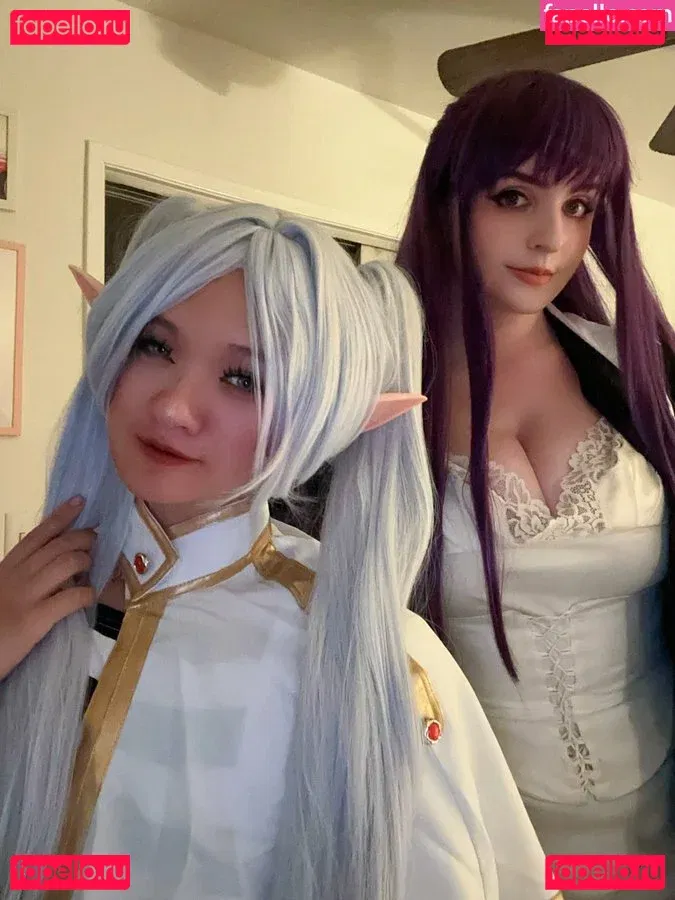 Aretteepls Onlyfans Photo Gallery 