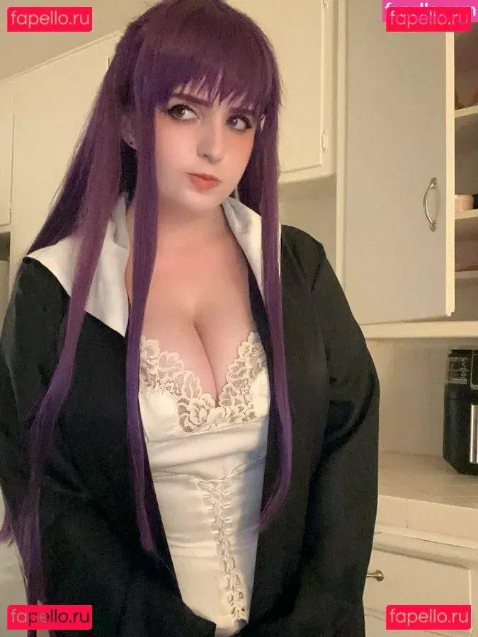 Aretteepls Onlyfans Photo Gallery 