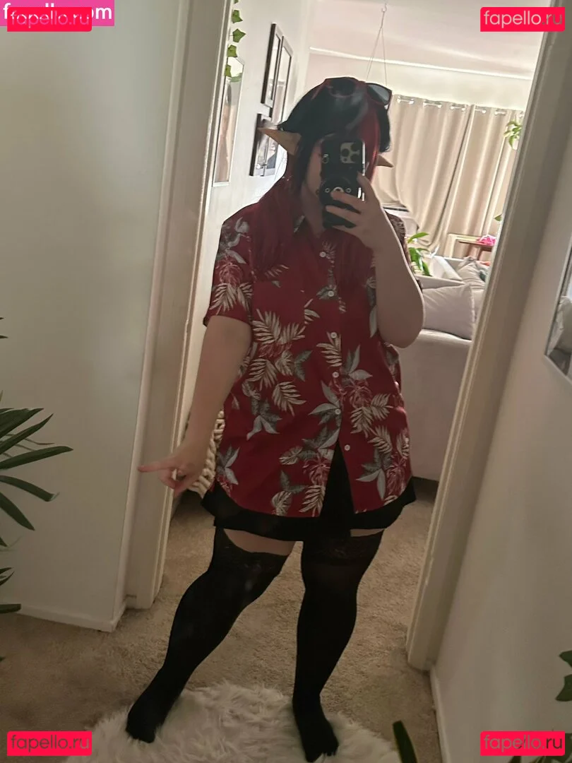 Aretteepls Onlyfans Photo Gallery 