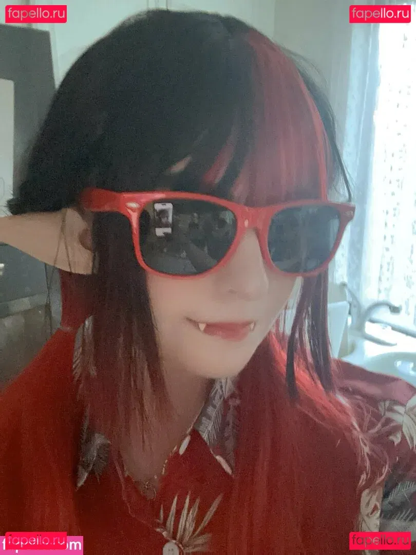 Aretteepls Onlyfans Photo Gallery 