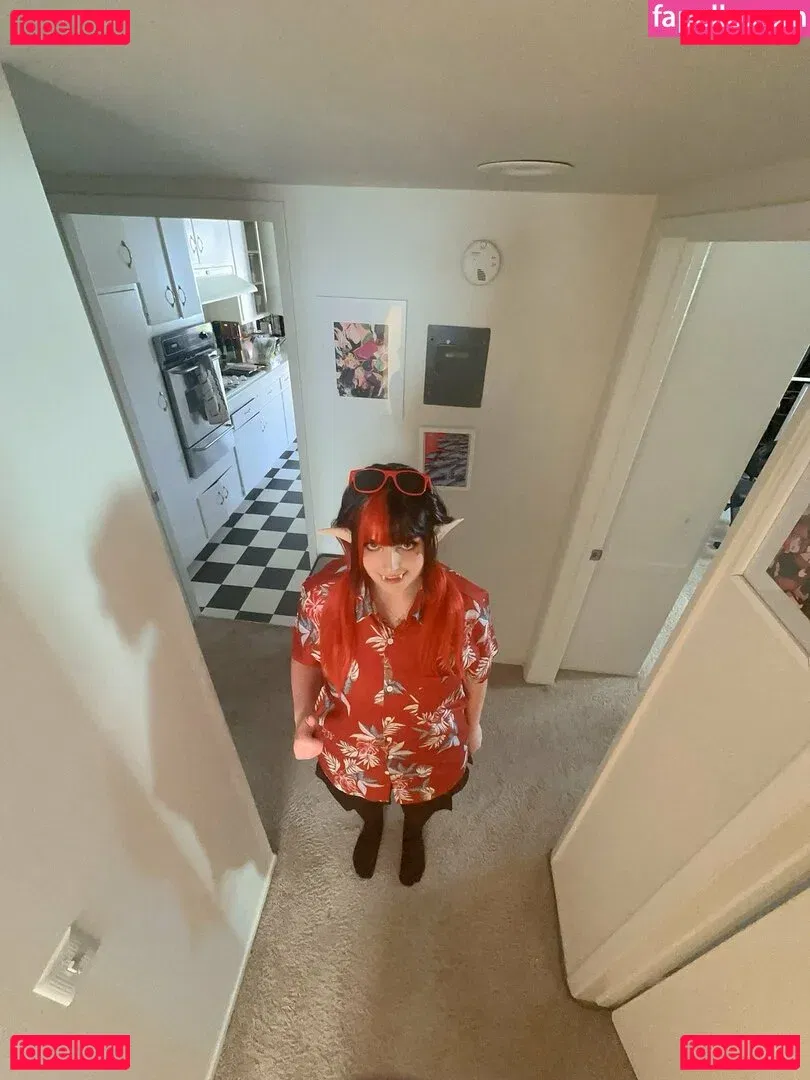 Aretteepls Onlyfans Photo Gallery 