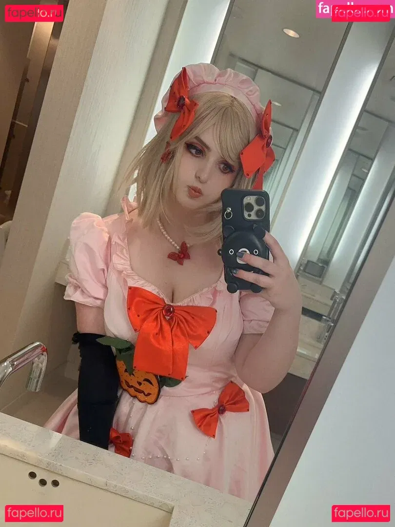 Aretteepls Onlyfans Photo Gallery 