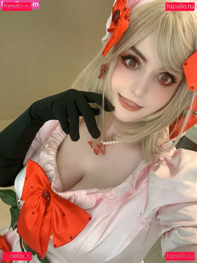 Aretteepls Onlyfans Photo Gallery 