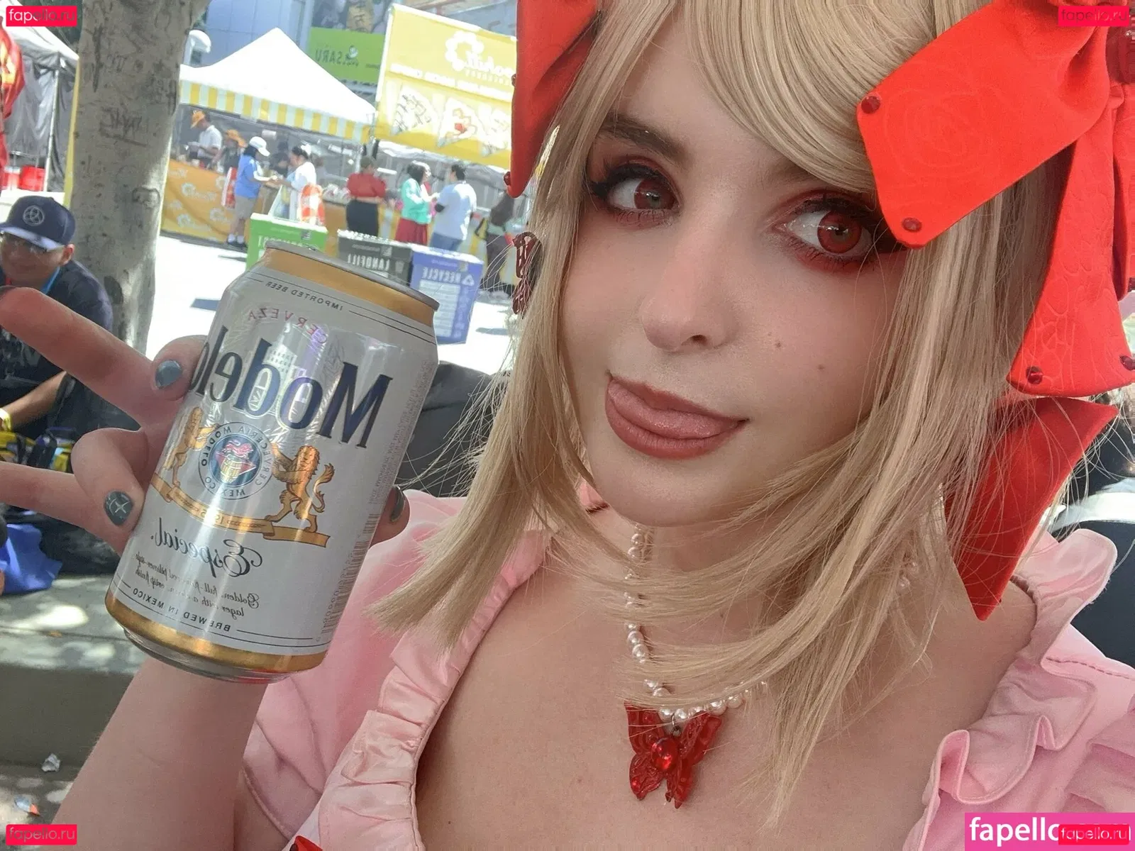 Aretteepls Onlyfans Photo Gallery 