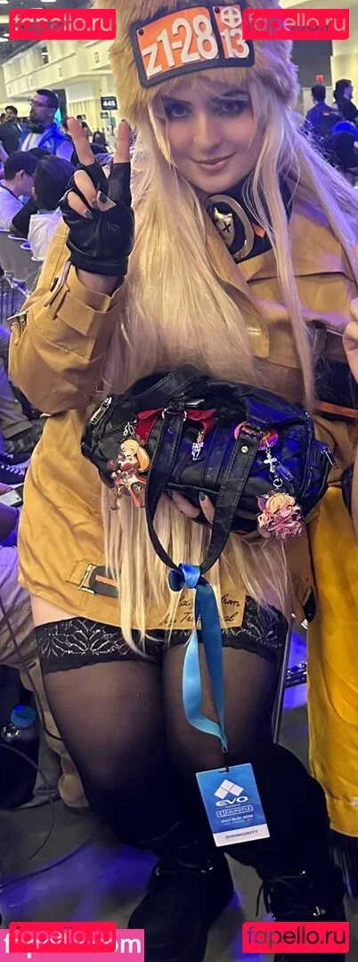 Aretteepls Onlyfans Photo Gallery 