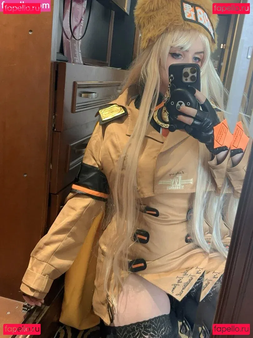 Aretteepls Onlyfans Photo Gallery 