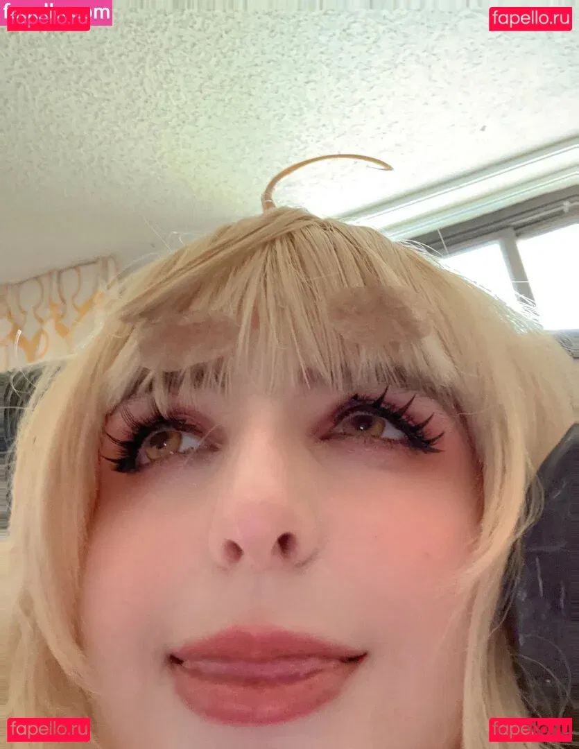 Aretteepls Onlyfans Photo Gallery 