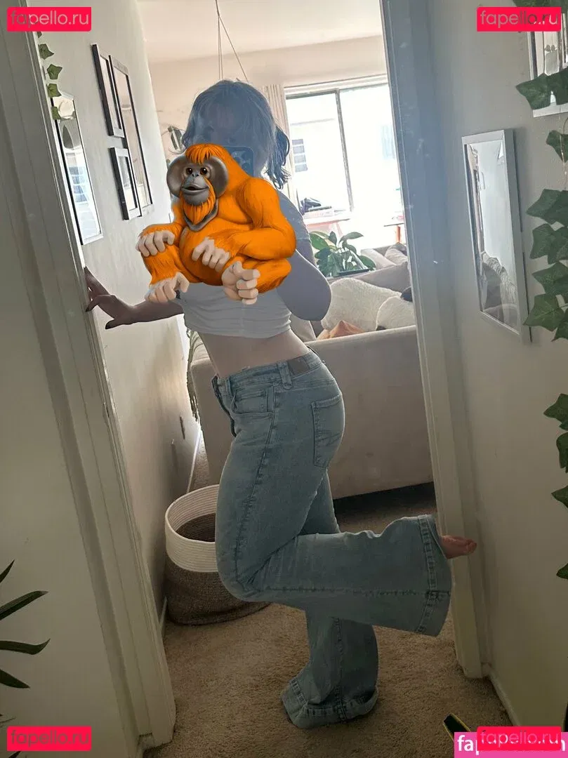 Aretteepls Onlyfans Photo Gallery 