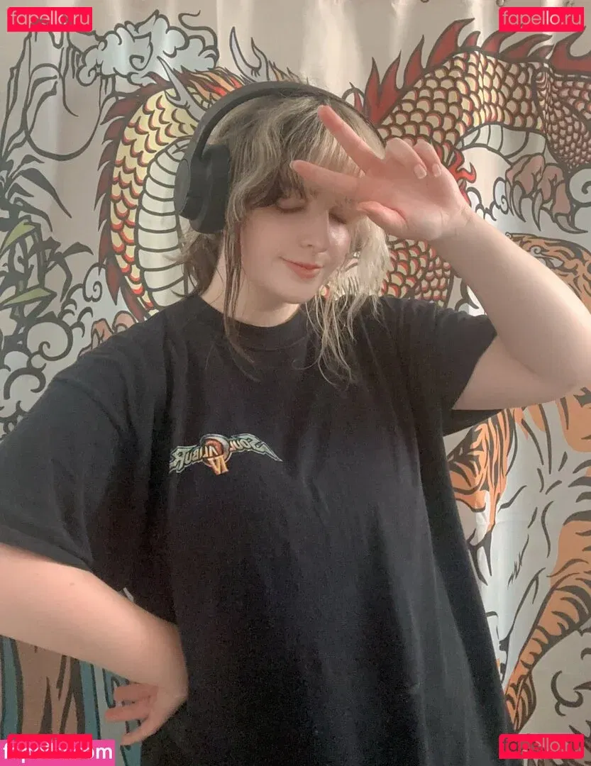 Aretteepls Onlyfans Photo Gallery 