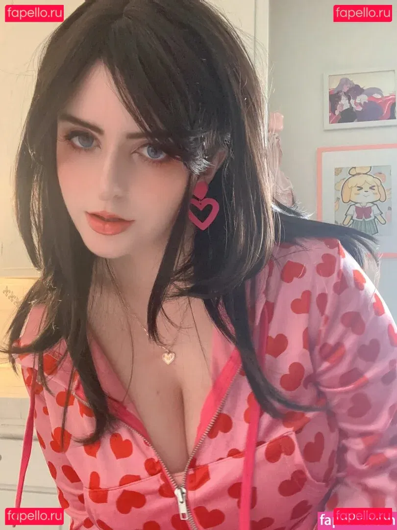 Aretteepls Onlyfans Photo Gallery 