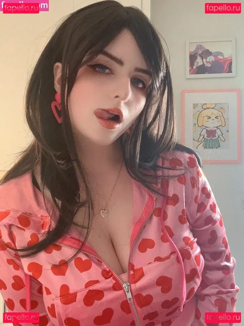 Aretteepls Onlyfans Photo Gallery 