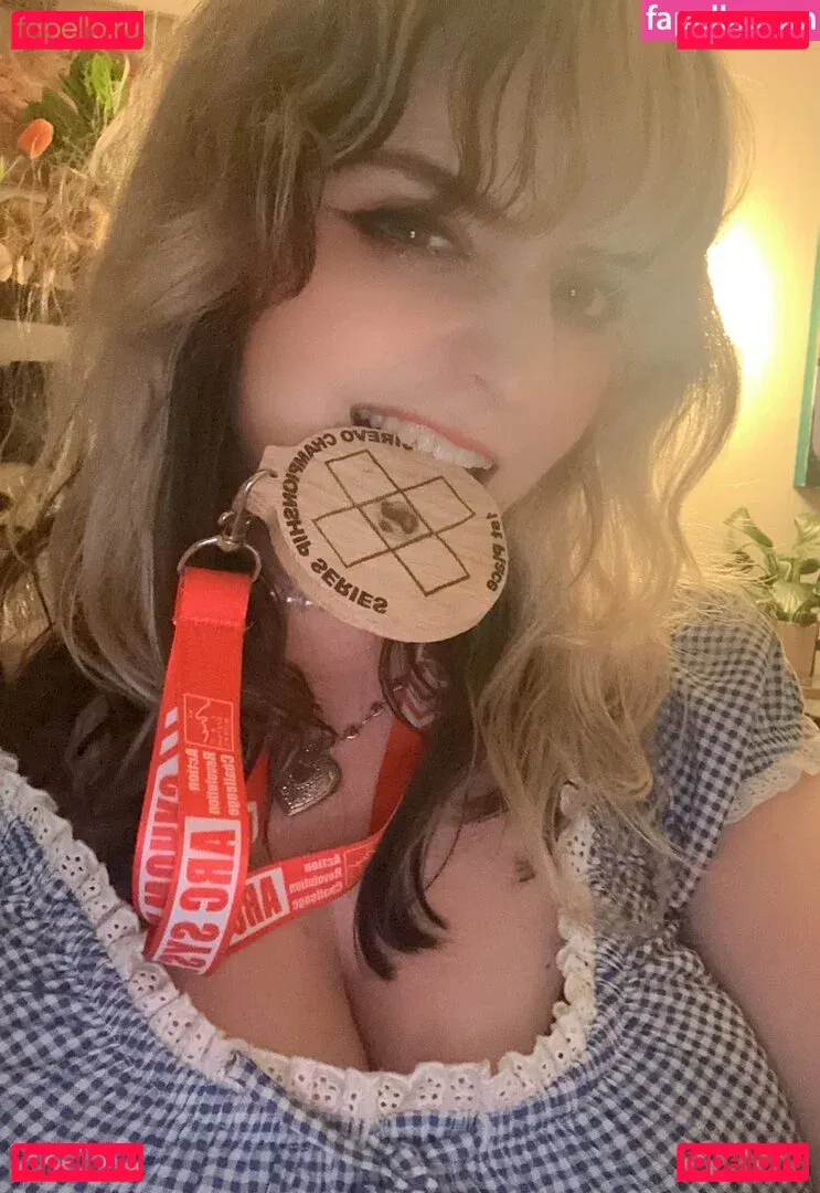 Aretteepls Onlyfans Photo Gallery 