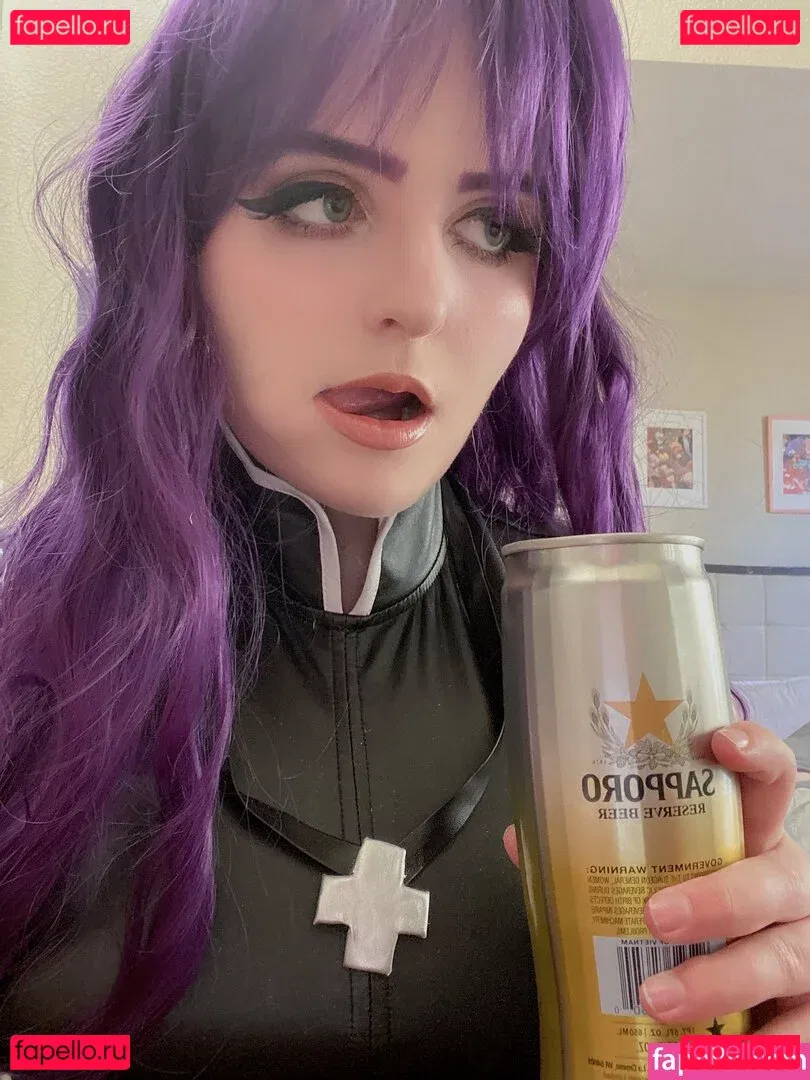 Aretteepls Onlyfans Photo Gallery 