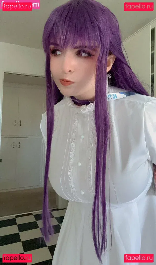 Aretteepls Onlyfans Photo Gallery 