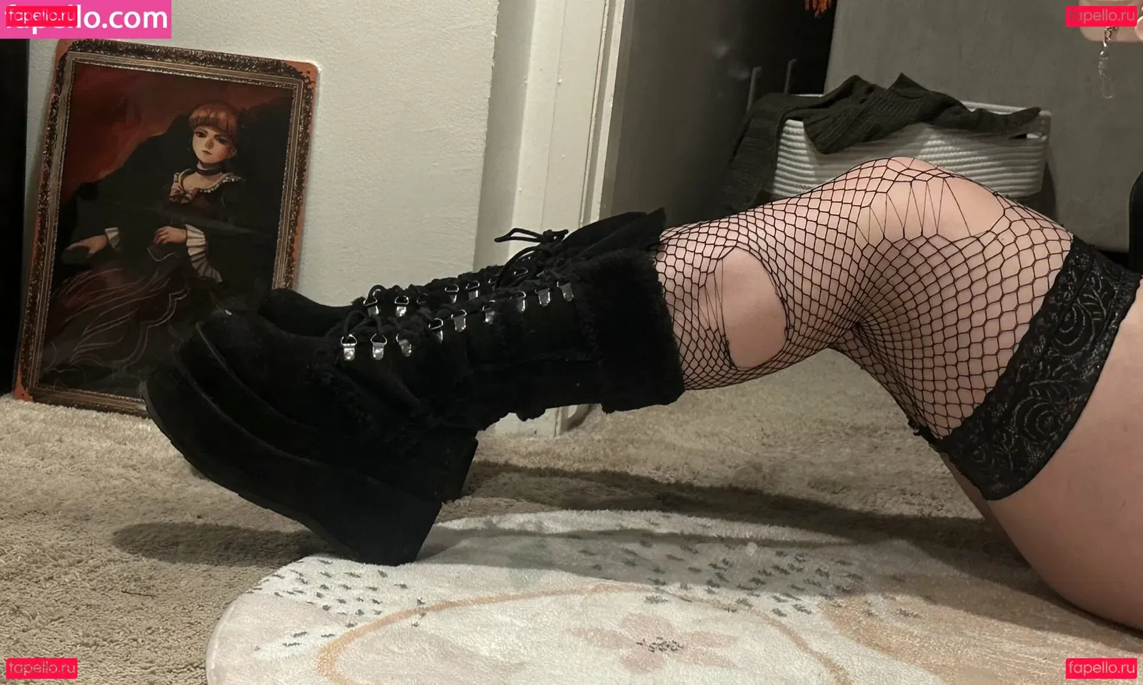 Aretteepls Onlyfans Photo Gallery 