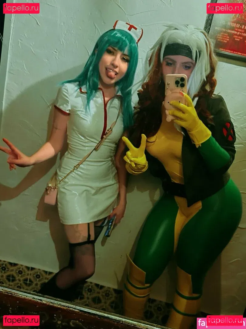 Aretteepls Onlyfans Photo Gallery 