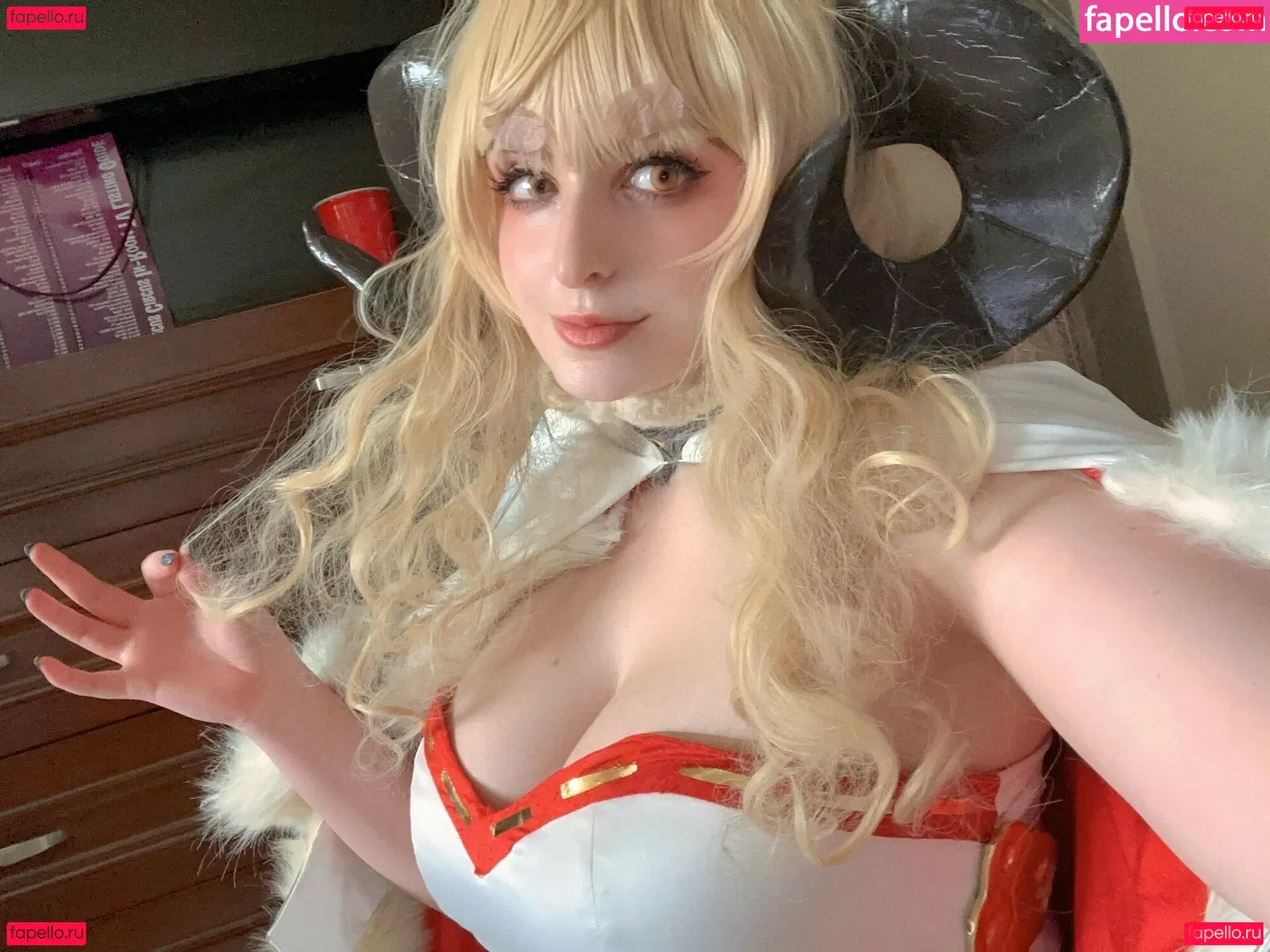 Aretteepls Onlyfans Photo Gallery 