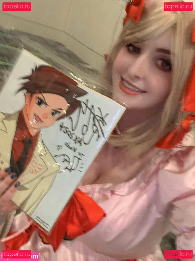 Aretteepls Onlyfans Photo Gallery 