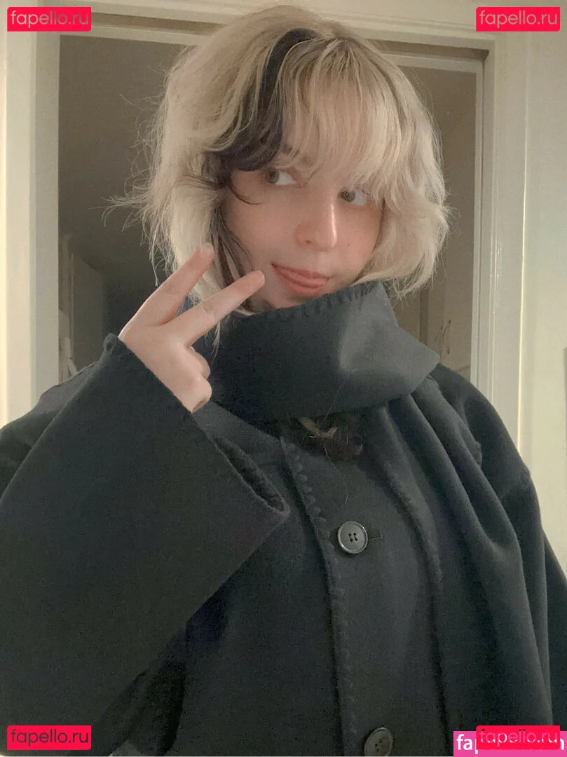 Aretteepls Onlyfans Photo Gallery 