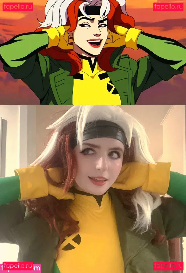 Aretteepls Onlyfans Photo Gallery 