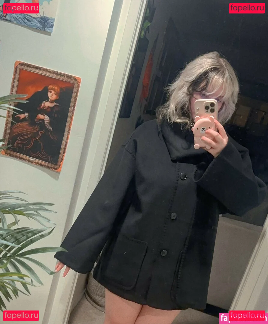 Aretteepls Onlyfans Photo Gallery 