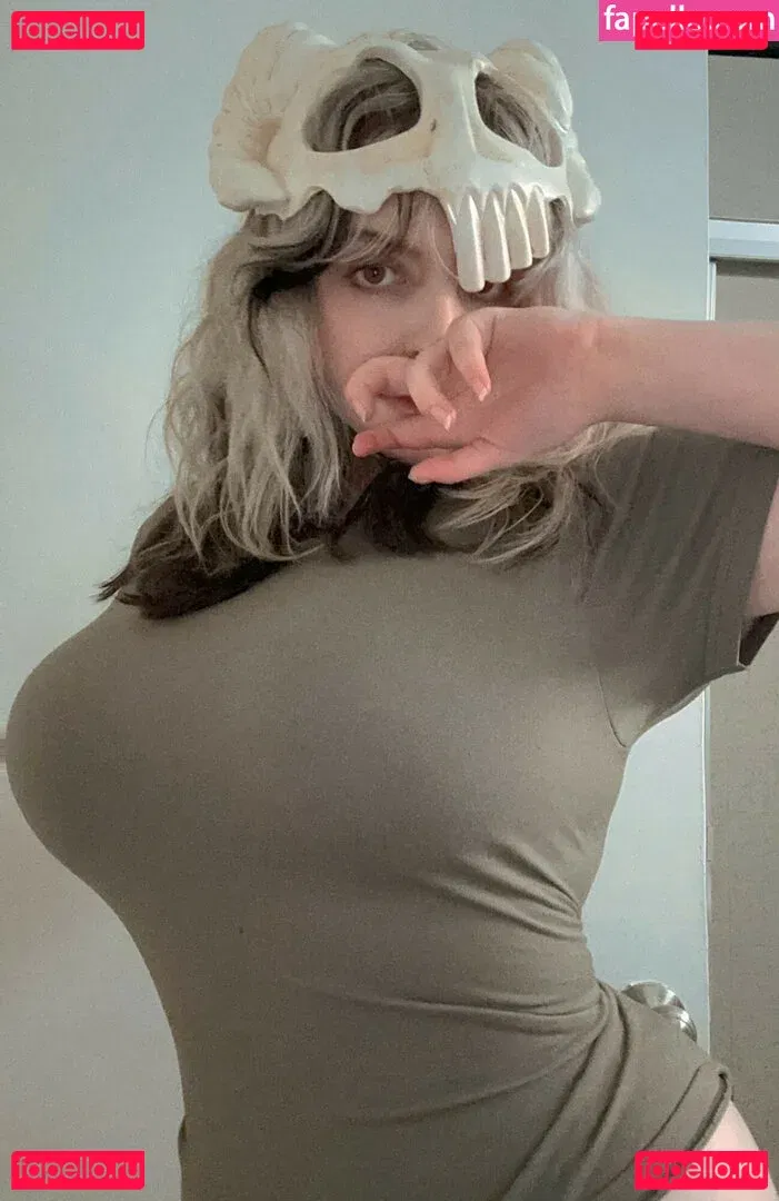 Aretteepls Onlyfans Photo Gallery 