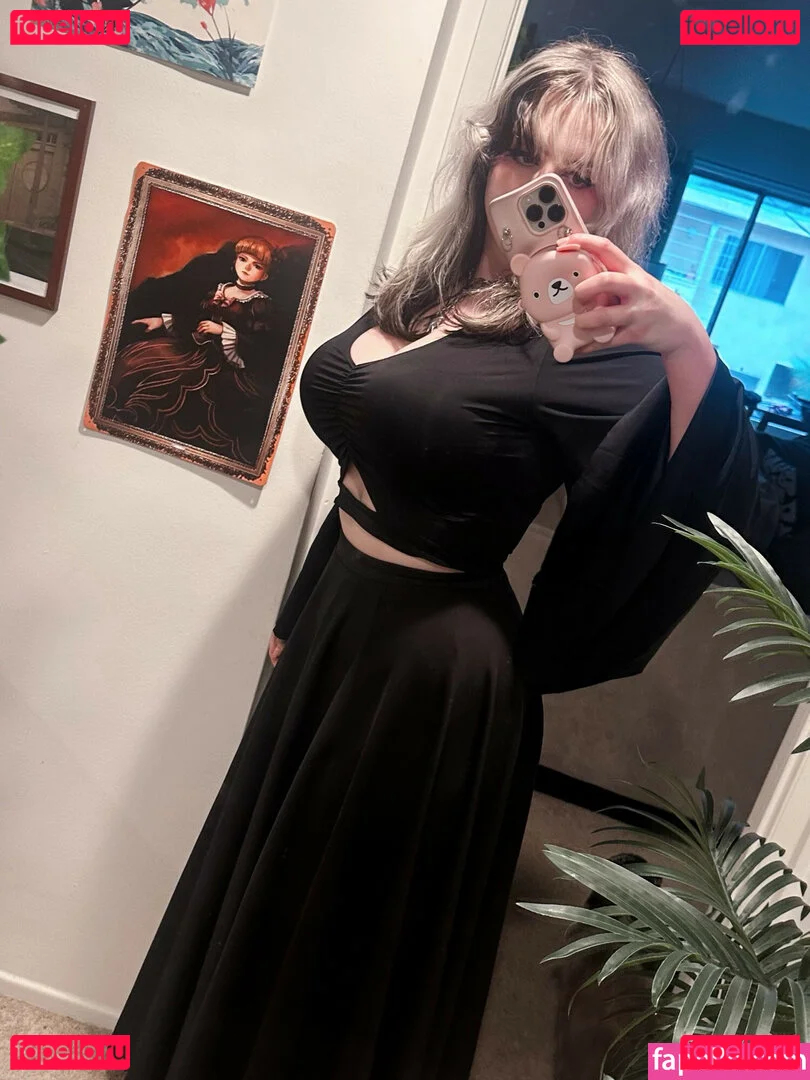 Aretteepls Onlyfans Photo Gallery 