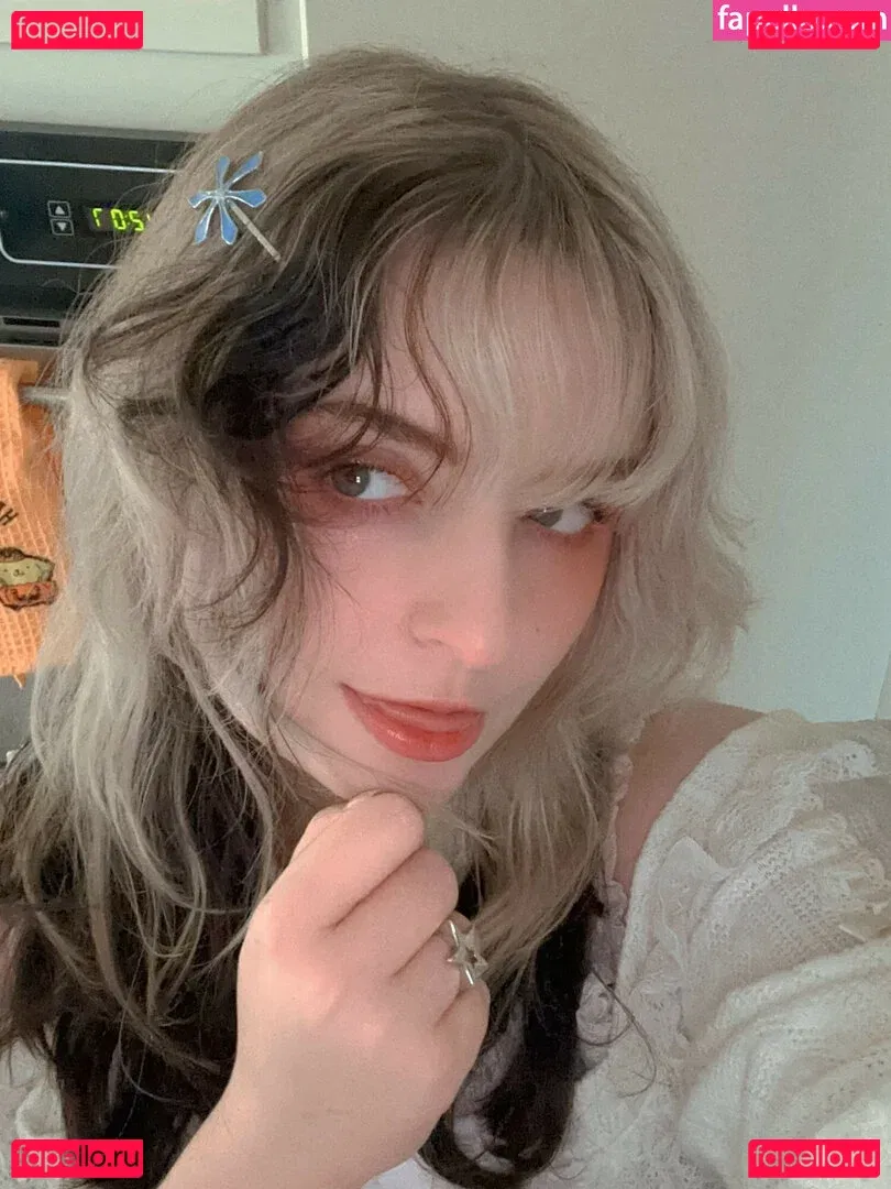 Aretteepls Onlyfans Photo Gallery 