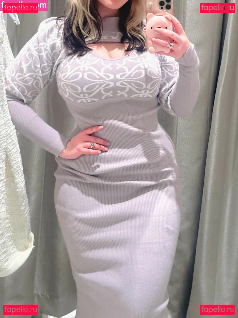 Aretteepls Onlyfans Photo Gallery 