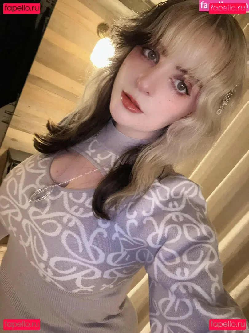 Aretteepls Onlyfans Photo Gallery 