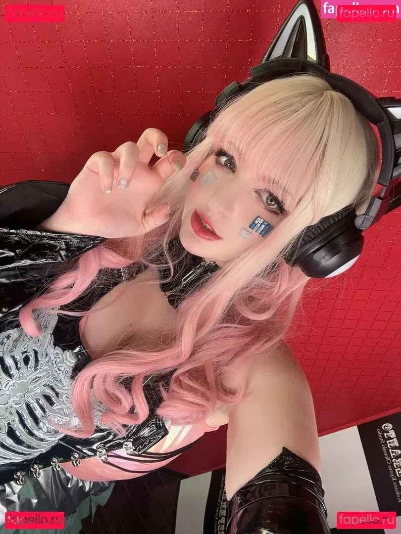 Aretteepls Onlyfans Photo Gallery 