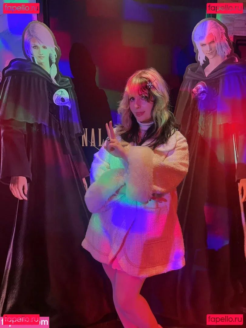 Aretteepls Onlyfans Photo Gallery 