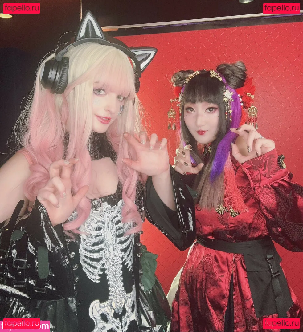 Aretteepls Onlyfans Photo Gallery 