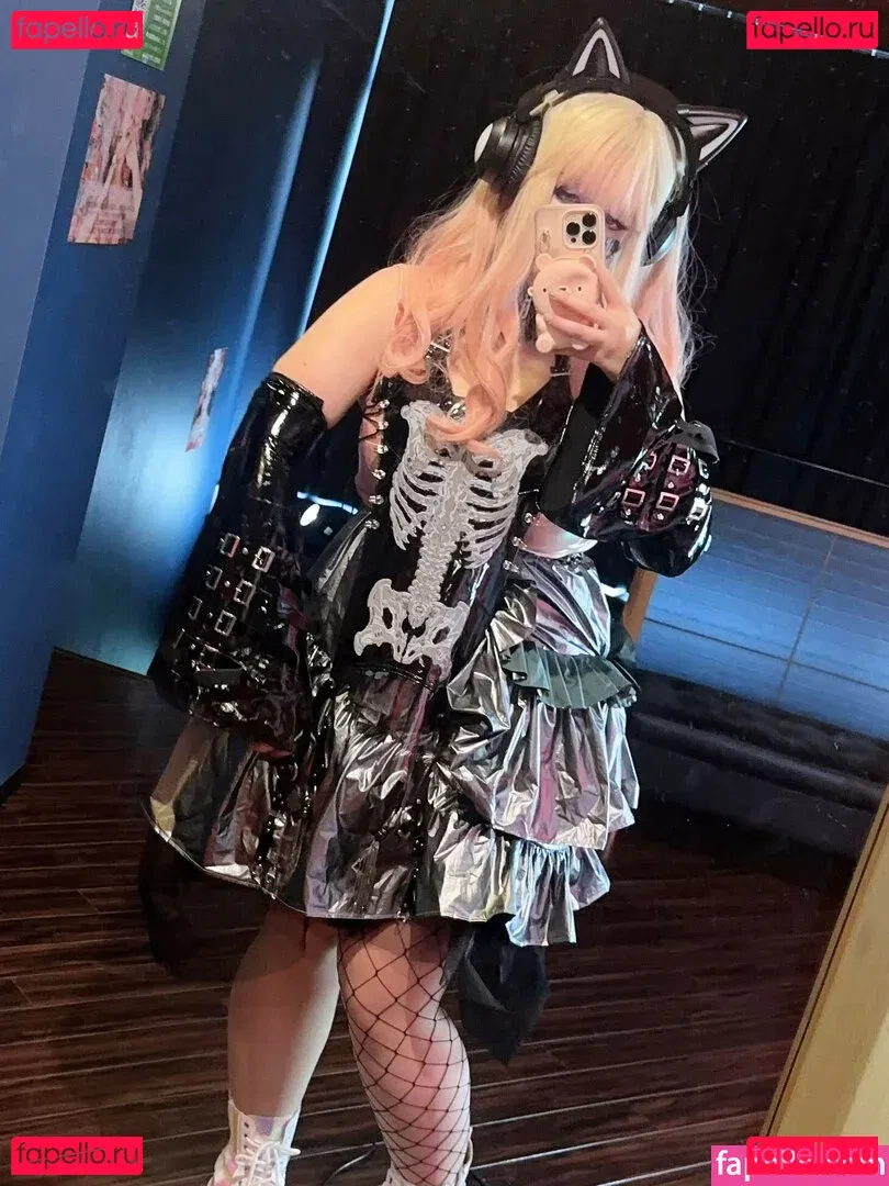 Aretteepls Onlyfans Photo Gallery 