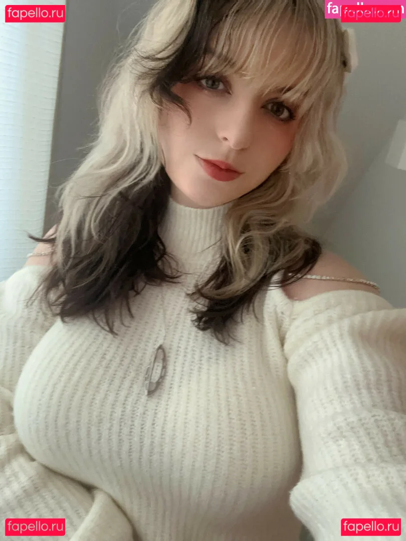 Aretteepls Onlyfans Photo Gallery 