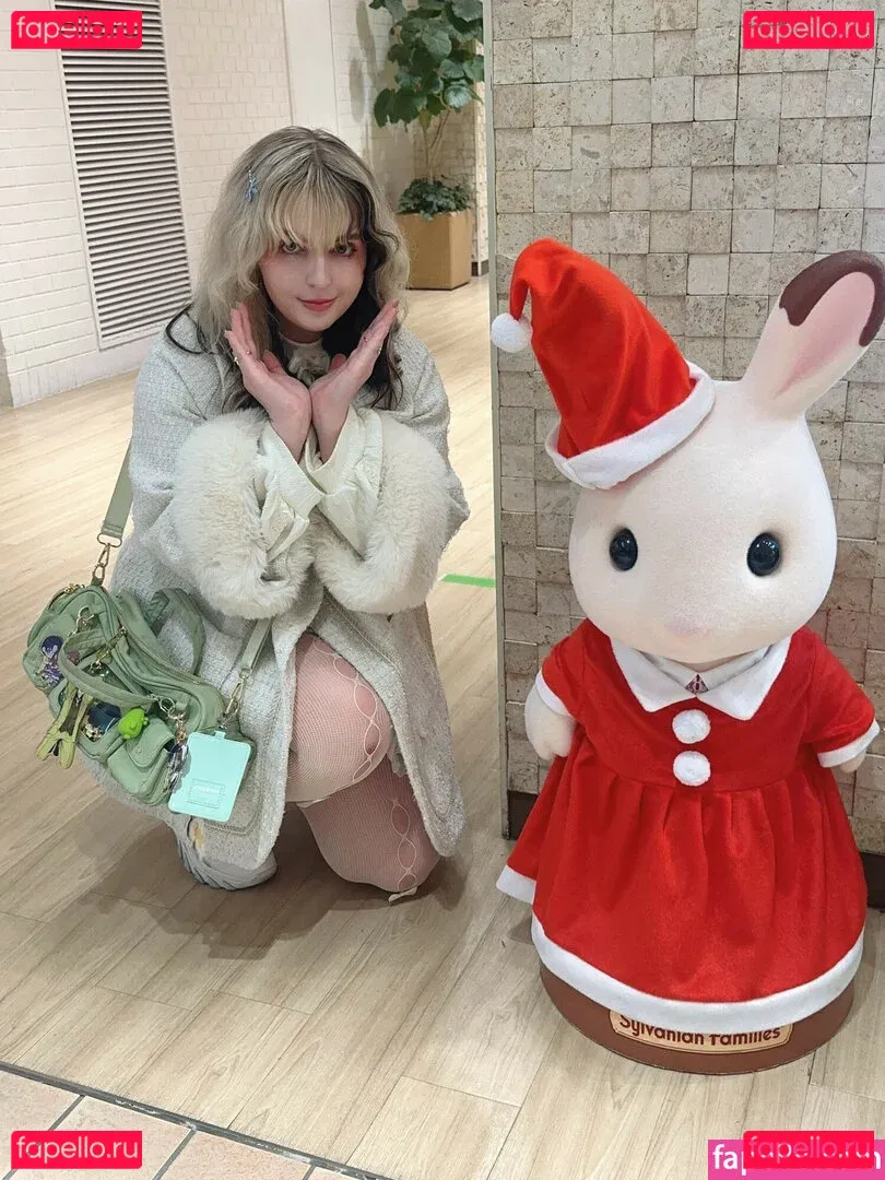 Aretteepls Onlyfans Photo Gallery 