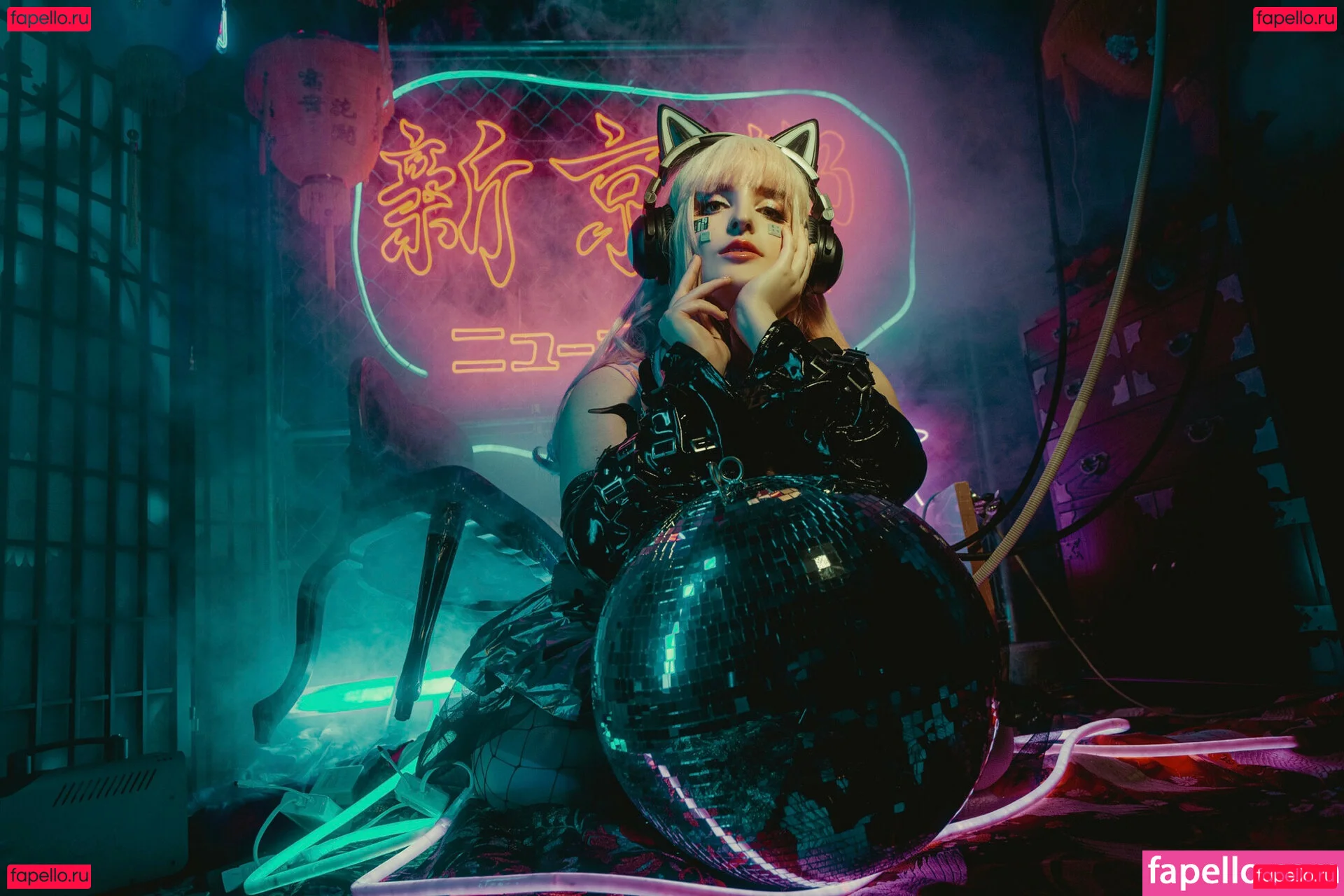 Aretteepls Onlyfans Photo Gallery 