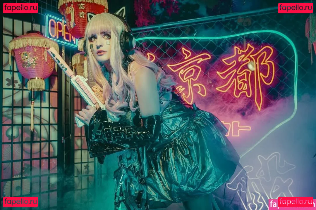 Aretteepls Onlyfans Photo Gallery 